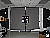 Click to see SD850ISFL15W.jpg