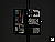 Click to see SD850ISFL16T.jpg