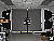 Click to see SD850ISFL16W.jpg