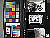 Click to see SD850ISLL00803.jpg