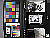 Click to see SD850ISLL00804.jpg