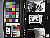 Click to see SD850ISLL00805.jpg