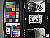 Click to see SD850ISLL00806.jpg