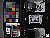 Click to see SD850ISLL00807.jpg