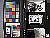 Click to see SD850ISLL01003.jpg