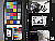 Click to see SD850ISLL01004.jpg
