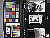Click to see SD850ISLL01005.jpg