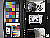 Click to see SD850ISLL01006.jpg