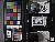 Click to see SD850ISLL01007.jpg