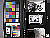 Click to see SD850ISLL02003.jpg