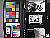 Click to see SD850ISLL02004.jpg