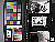 Click to see SD850ISLL02005.jpg