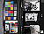 Click to see SD850ISLL04003.jpg