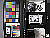 Click to see SD850ISLL04004.jpg