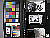 Click to see SD850ISLL04005.jpg