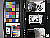 Click to see SD850ISLL04006.jpg