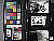 Click to see SD850ISLL08003.jpg