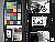 Click to see SD850ISLL08004.jpg