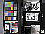 Click to see SD850ISLL08005.jpg