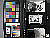 Click to see SD850ISLL08006.jpg