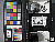 Click to see SD850ISLL08007.jpg