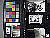Click to see SD850ISLL16003.jpg