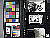 Click to see SD850ISLL16004.jpg