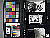 Click to see SD850ISLL16005.jpg