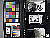 Click to see SD850ISLL16006.jpg