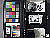 Click to see SD850ISLL16007.jpg