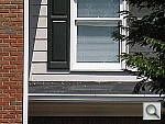 Click to see SD870ISFARWTDT.JPG