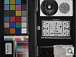 Click to see SD870ISFL06T.JPG