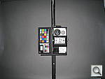Click to see SD870ISFL06W.JPG