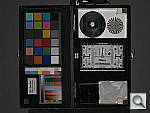 Click to see SD870ISFL08T.JPG
