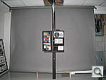 Click to see SD870ISFL08W.JPG