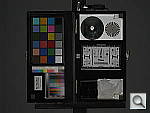 Click to see SD870ISFL09T.JPG