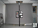 Click to see SD870ISFL09W.JPG
