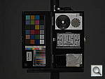 Click to see SD870ISFL10T.JPG