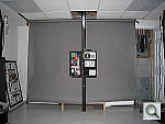 Click to see SD870ISFL10W.JPG