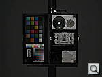 Click to see SD870ISFL11T.JPG