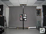 Click to see SD870ISFL11W.JPG
