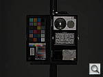 Click to see SD870ISFL12T.JPG