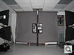 Click to see SD870ISFL12W.JPG
