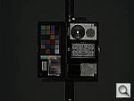 Click to see SD870ISFL13T.JPG