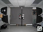 Click to see SD870ISFL13W.JPG