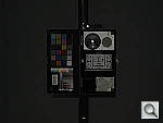 Click to see SD870ISFL14T.JPG