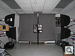 Click to see SD870ISFL14W.JPG