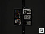 Click to see SD870ISFL15T.JPG
