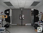 Click to see SD870ISFL15W.JPG