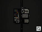 Click to see SD870ISFL16T.JPG